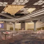 Mirage Hotel & Conference Center